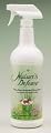 Natures Defense Fly Repellent Spray - RTU w/Sprayer - 1 Quart