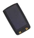 1200 mAh Extended Lithium-ion Battery for Samsung SCH-N200
