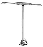WINEGARD SENSAR THREE ANTENNA