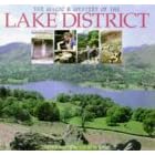 Lake District (Magic & Mysteries)