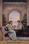 The Magical and Ritual Use of Aphrodisiacs