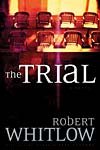 The Trial