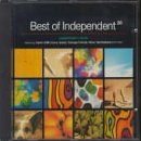 Best of Indie Top 20 V.2