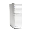 BlueAir Reverse Osmosis Water Purifier