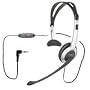 Panasonic KX-TCA92 Comfort Fit Hands-Free Headset with Fold Design