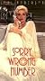 Sorry Wrong Number [VHS]