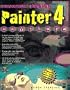 Fractal Design Painter 4 Complete