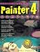 Book Fractal Design Painter 4 Complete