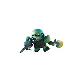SD-FLEXTiON 06 �U�R�\���W���[
