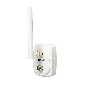 Auragrid Extra Antenna