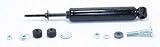 Monroe SC2940 Steering Stabilizer