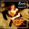 Image of album by Laurie Z