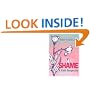 Shame: A Faith Perspective