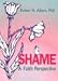 Search : Shame: A Faith Perspective