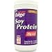 Health & Personal Care : AdvantEdge HP Soy Protein Chocolate 21.7 oz