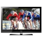 Samsung LN40B750 40 LCD TV
