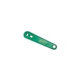 DRIVE Plastic Cylinder Wrenches (E-Keys) Pack: 25
