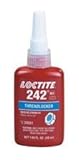 Loctite 24241