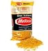 Melissa Orzo 16 oz. (454 g)