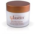 Relastin Skin Revitalizer, 1.7-Ounce Jar