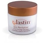 Relastin Skin Revitalizer