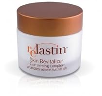Relastin Skin Revitalizer, 1.7-Ounce Jar