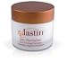 Relastin Skin Revitalizer, 1.7-Ounce Jar