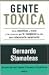 Gente Toxica