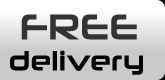 Free Delivery