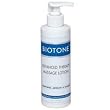 Biotone Advanced Therapy Massage Lotion 8 oz.
