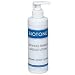 Personal Health Care : Biotone Advanced Therapy Massage Lotion 8 oz.