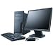Electronics : TC A55 TWR P4/3.0 1GB 80GB 16X DVD WVB