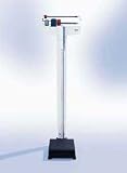 SEC700LB (Each)