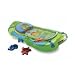 Fisher-Price Rainforest Bath Tub