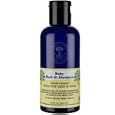 Neal's Yard Remedies Mother & Baby Baby Bath & Shampoo 100ml'