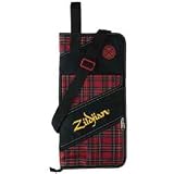 Zildjian Adrian Young Signature Drumstick Bag