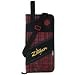 Zildjian Adrian Young Signature Drumstick Bag