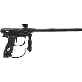 Proto 2010 PMR Marker Black Dust