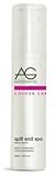 AG Hair Split End Spa Repair Serum 1.69 oz Reviews 21MNpYRVKvL. SL160 AG Hair Split End Spa Repair Serum 1.69 oz Reviews
