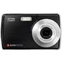 AGFA Photo Optima 2338mT/6919 12 Megapixel Compact Digital Camera (Black)
