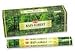 HEM Incense - Rain Forest - Box of Six 20 Stick Tubes