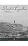 Divided Loyalties: Fort Sanders And The Civil War In East Tennessee