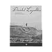 Divided Loyalties: Fort Sanders And The Civil War In East Tennessee