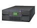 Electronics : IBM System Storage TS3200 Tape Library Model L3H - Tape library - 17.6 TB / 35.2 TB - slots: 44 - LTO Ultrium ( 400 GB / 800 GB ) x 1 - Ultrium 3 - max drives: 2 - SCSI LVD - external - 4U - barcode reader - Express