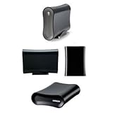 NEW 2TB X-Series Desktop Black (Hard Drives & SSD)