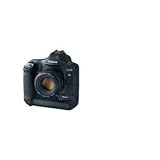Canon EOS-1D Mark II-N 8 Megapixel Digital Camera SLR Body