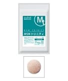 MSMトリニティ