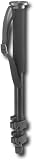 Cheap Dynex 70