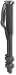 Photo : Dynex DX-SW040 70" Digital Camcorder/Camera Monopod