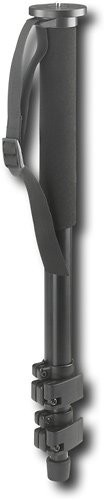 Dynex DX-SW040 70